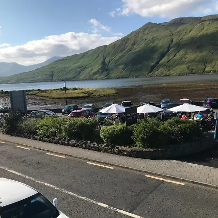 St Rita's Holiday home *