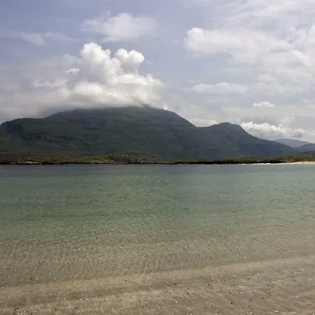 St Rita's * Leenaun
